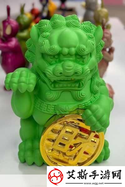 捡到同桌小玩具的开关1.捡到同桌的小玩具开启了奇妙的冒险之旅