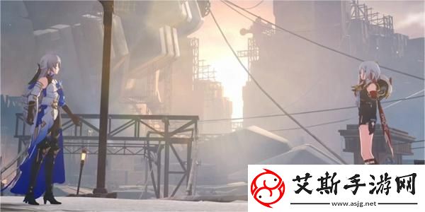 崩坏星穹铁道安全车成就获取攻略：宠物技能搭配与克制