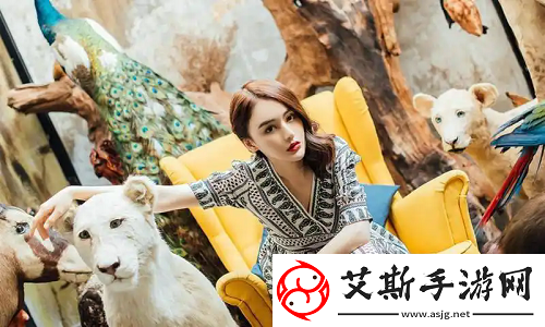 女人-精69XXXⅩXX：揭秘女性健康的奥秘-那些你不知道的“精致”秘密！