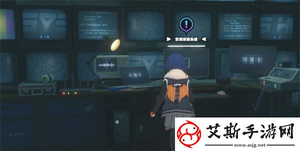 绝区零安全安心安定无害任务怎么做
