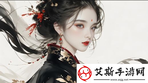 扣扣天美果冻制片厂：专注品质与创新引领果冻行业发展趋势