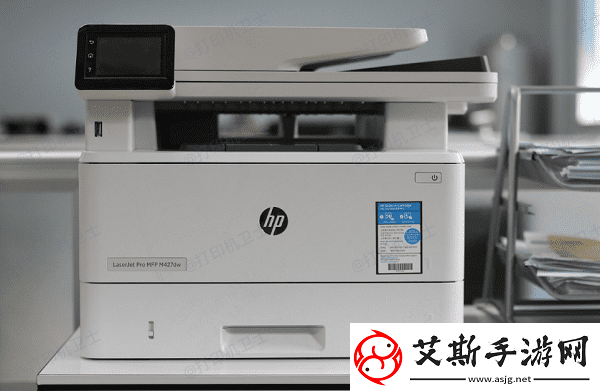 惠普1020打印机卡纸怎么办简单易懂的小妙招