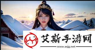 国产在线MV一区二区麻豆：如何通过优质内容吸引年轻受众