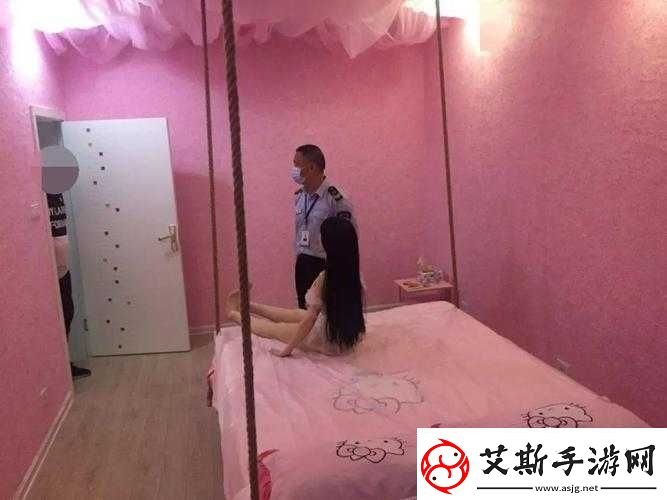 真人强弙112分钟：一场特别的体验