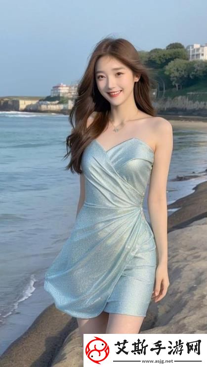 史上最全！大地资源二中文在线观看官网上线：深藏的不只是视频资源！