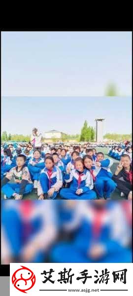 y1uan大家庭1.＂y1uan大家庭：共建美好生活的温馨港湾