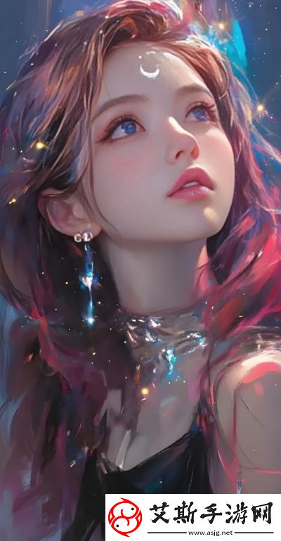 暴躁少女CSGO视频一：为什么这种情绪化的游戏视频会如此受欢迎