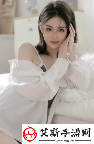 温柔岁月静好：日本夫妻二人一起入住酒店温馨时光-令人动容