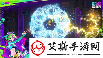 长安幻世绘风系赤帝角色解析与玩法攻略！