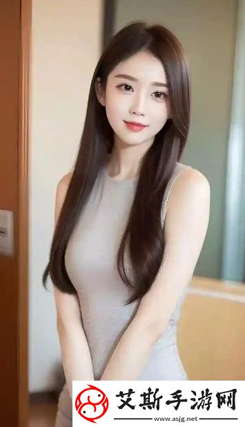 从我女朋友的妈妈双字id5看家庭相处的艺术你需要知道的三个技巧！