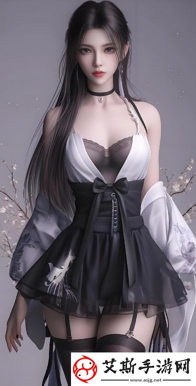如何通过樱花动漫官方入门站获取最全的动漫资源和观看体验