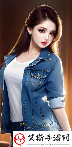 我女朋友的妈妈双字ID5是什么意思-如何选择一个独特的社交平台ID