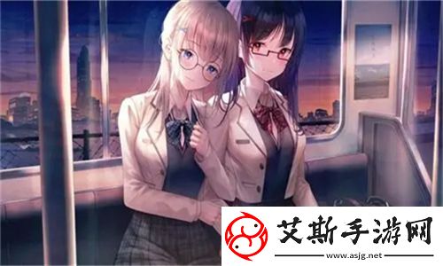 jul532外勤突然下大雨-户外工作的意外挑战-友：真是考验！