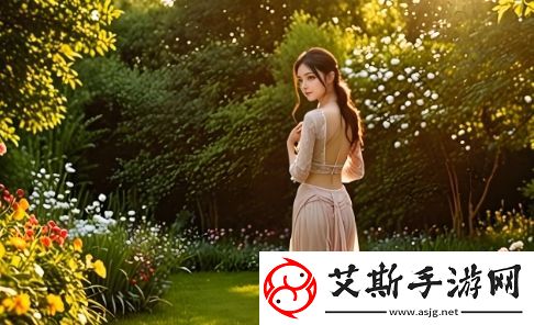 一级做AE直播需要投入多少费用平台和设备费用是否免费