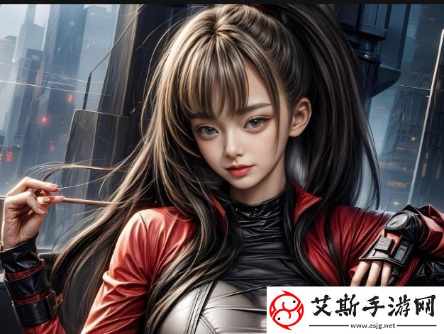 如何通过青稞直播进入自己喜爱的直播间