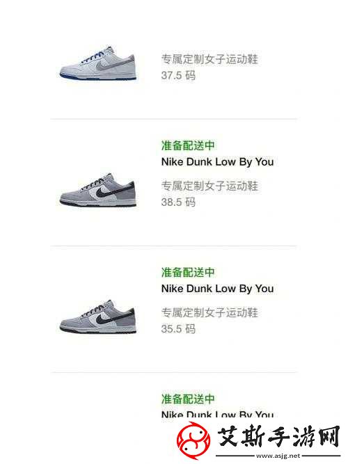 成品网站NIKE源码168技术解析：深度剖析