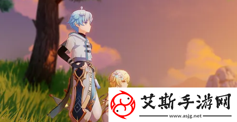 原神12月20日礼包兑换码最新分享