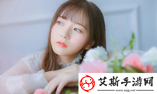 91在线无码精品㊙️国产-影迷评价：高质量内容让人欲罢不能!