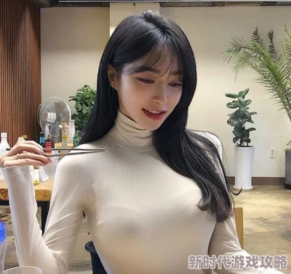 一毫米的裙子：探讨极简主义时尚对现代女性自我表达与社会认同的影响