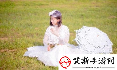 大地资源在线观看免费高清通过影像感悟生态保护的责任与重要性让观众重新审视人与自然的关系与未来