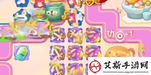 保卫萝卜4周赛9月28日战术指导与完成策略解析