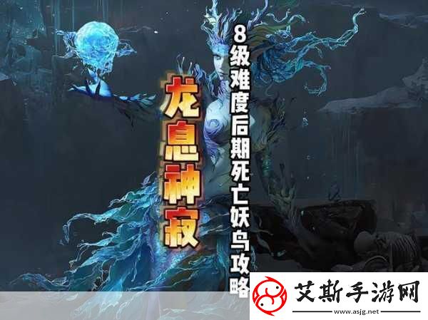 过劳死先生怎么才能快速死亡-震惊全的死亡攻略大揭秘