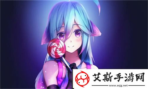 父承子液金银花原文：揭示金银花的神奇疗效与饮用价值