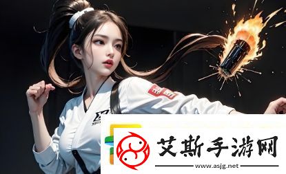 混乱小镇售票员如何高效使用B检票系统：提升游戏体验的关键技巧