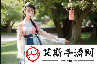欧美午夜无码大片免费看尽享高清刺激影像带来的视觉盛宴