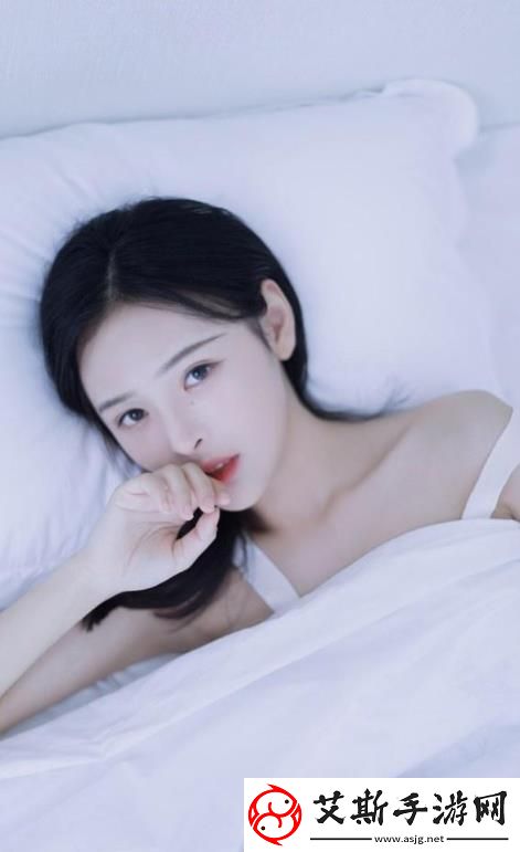 网友围观我女朋友的妈妈双字ID5真实情况：竟然有人说出了这些真相！