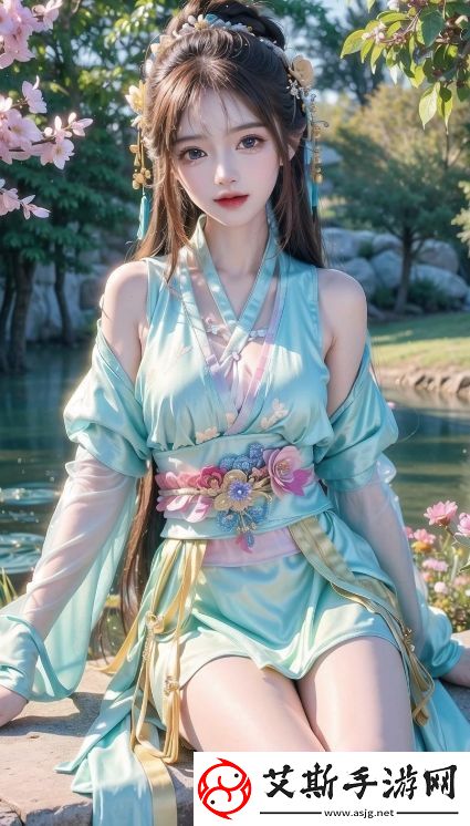 娇生惯养对孩子成长有何影响