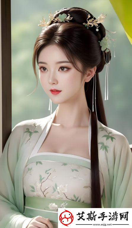 如何解读9988色母的CAMDS成分表解析其环保合规性与应用要求