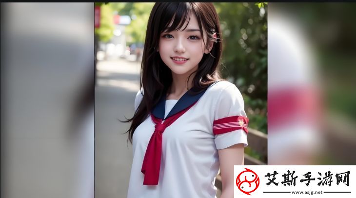 原神旅行者趴下让C出液体的现象背后-玩家对游戏互动的误解与幽默讨论是什么