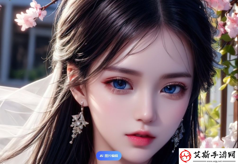 麻豆传媒：打造具有中国文化特色的国产娱乐内容平台持续创新与国际化发展