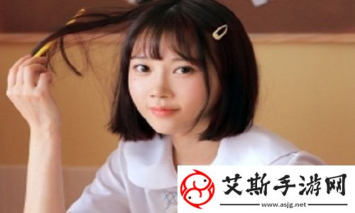 精产国品一二三产品区别：从市场走向消费者的变化揭示了消费趋势的悄然转变
