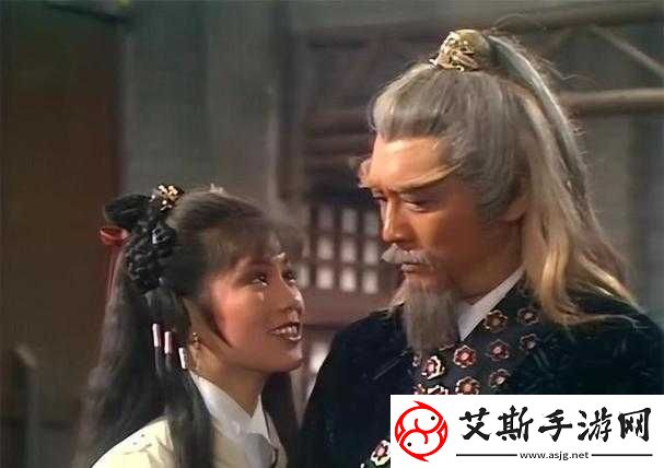 黄蓉老和尚肉缝：江湖传说中的神秘之地