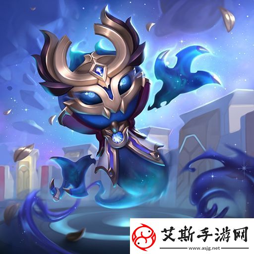 云顶之弈10.21更新了什么内容10月15日云顶之弈10.21版本更新公告