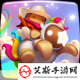 模拟山羊太空**解锁宇宙奇趣冒险新篇章