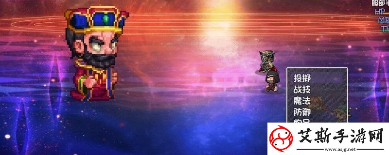 再刷一把2：金色传说怎么设置自动吃药