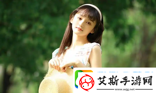 韩国朋友家的麦子：这不是普通的麦子-这是“文化冲击”！