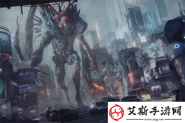 星球重启npc没声音解决方法