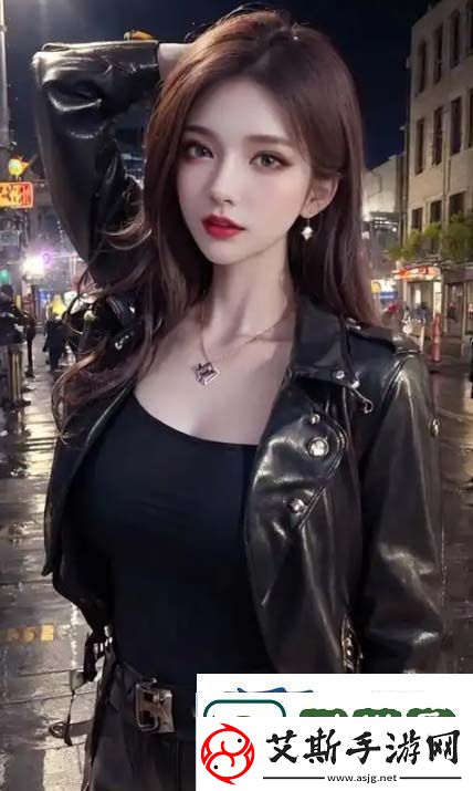 快递员特殊待遇三重奏：为何如此待遇-深入解析背后的原因与影响
