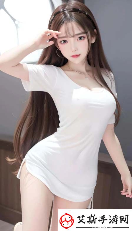 日产MV与欧美MV外观设计的显著差异：如何选择最适合你的车型