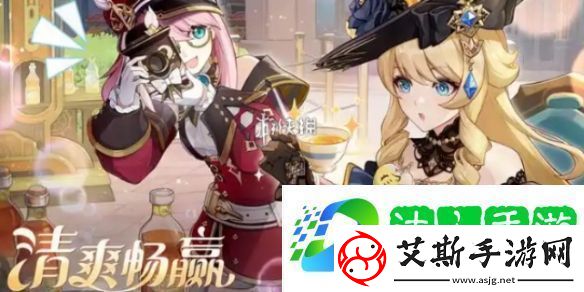 原神背水的逆转诗成就怎么达成原神背水的逆转诗成就达成攻略
