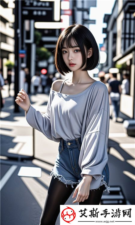 宝贝是这里对吗总裁,网友: