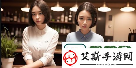 为什么雷电将军乳液狂飙如此受欢迎-它在游戏中有哪些强大作用