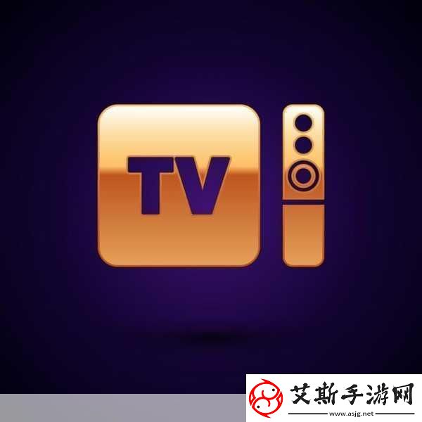 yy77tv免费版高清画质备受好评