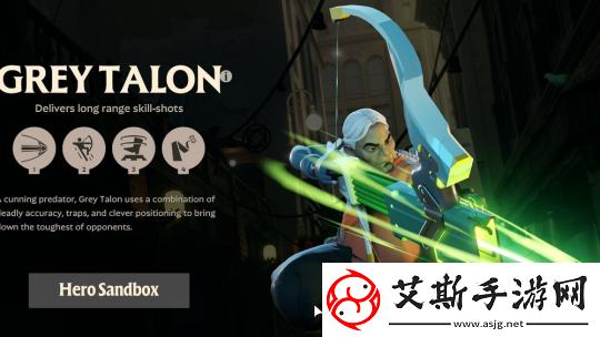 V社全新6