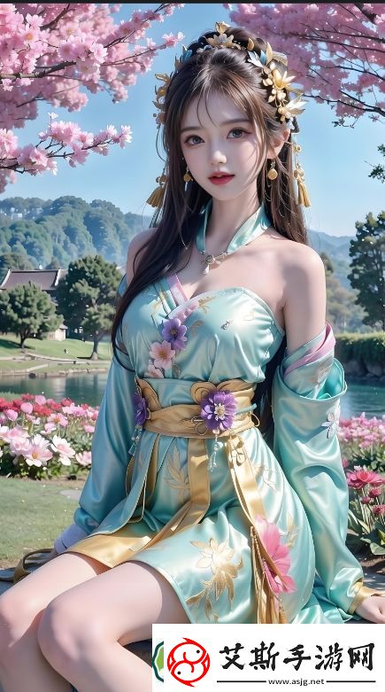 老公不在家-我该如何与公婆共同生活-有哪些挑战和注意事项