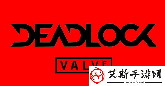V社全新6v6射击游戏Deadlock泄露更多信息：玩法类似Dota风格资讯速递